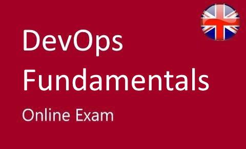 DevOps Fundamentals | 01