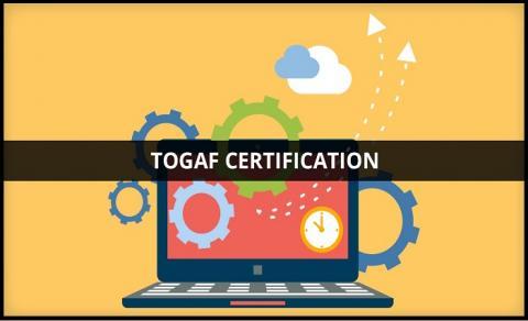 TOGAF ® Training