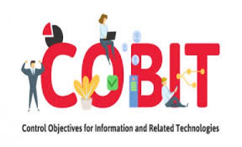 COBIT