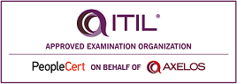 ITIL AEO