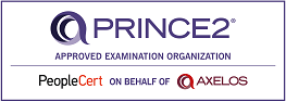 PRINCE2 AEO