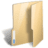 folder.png