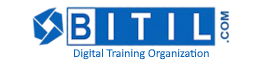 BITIL.COM
