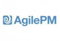 AgilePM