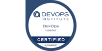 DevOps® Leader ONLY exam