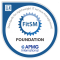 FitSM Foundation with exam