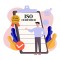 GTC® Auditor ISO/IEC 20000 with exam