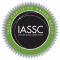 Lean Six Sigma - IASSC® Certified Green Belt™ ICGB™ official Mock Exam