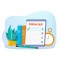 ITIL® 4 Foundation official Mock Exam
