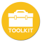 Your complete toolkit for Agile Scrum Project