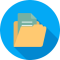 Your complete toolkit for Enterprise Architecture