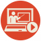 Courseware based on TOGAF® EA Practitioner