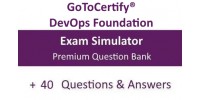 DevOps Foundation Mock Exam II
