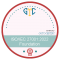 GTC ISO 27001 Foundation Study & Exam