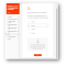 ITIL® 4 Foundation eLearning+ with exam
