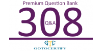 GTC Foundation ISO 27001 Mock Exam