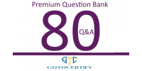 GTC Auditor ISO/IEC 27001 Mock Exam