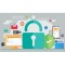 GTC ISO 27001 Foundation Study & Exam