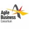 AgilePM® Practitioner with exam