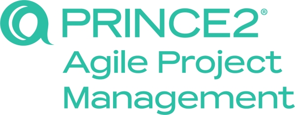 PRINCE2 Agile® Practitioner