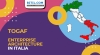 TOGAF EA | Geografia delle competenze