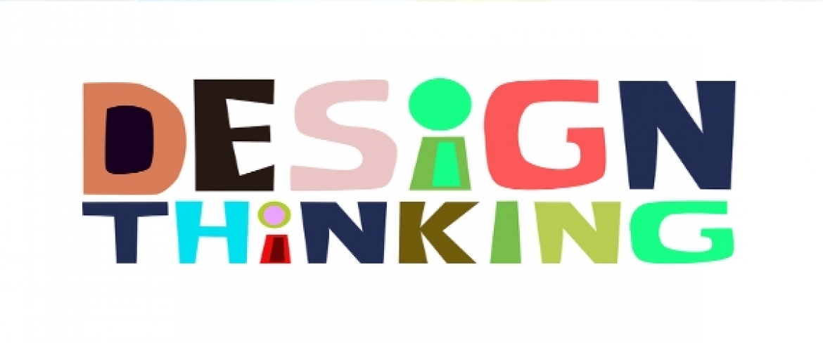 Effectiveness of Design Thinking