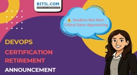 Rivoluzione DevOps: Stop Certificazioni
