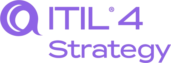 ITIL® Direct Plan and Improve