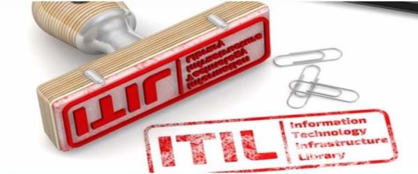 Does Having an ITIL Certification Still Matter in 2022?