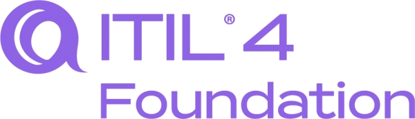 ITIL® 4 Foundation