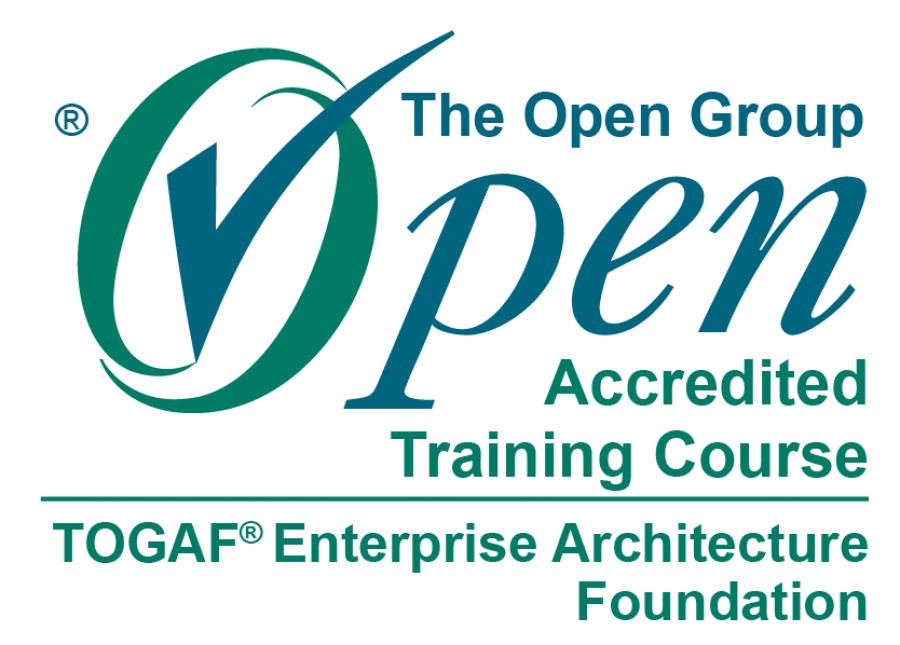 TOGAF® EA Foundation