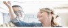 Using ITIL's concepts: four types of organizational structure
