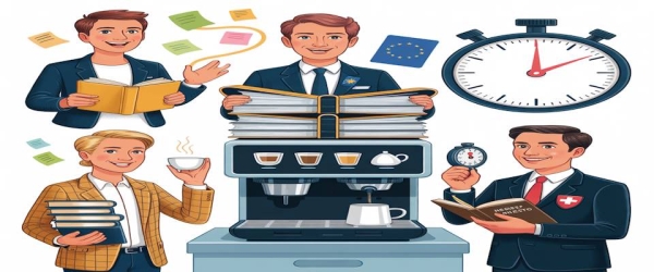 Project Manager vs Metodologie