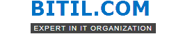 BITIL.COM